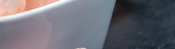 Sal