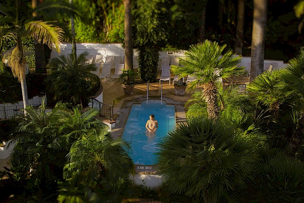 2018_03_05_Glen_Ivy_Hot_Springs_0003