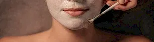 Facial