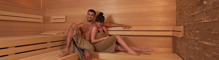 sauna-1-768x512
